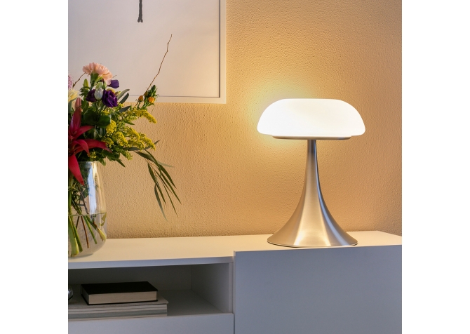 Lamp Biurkowa Ancilla
