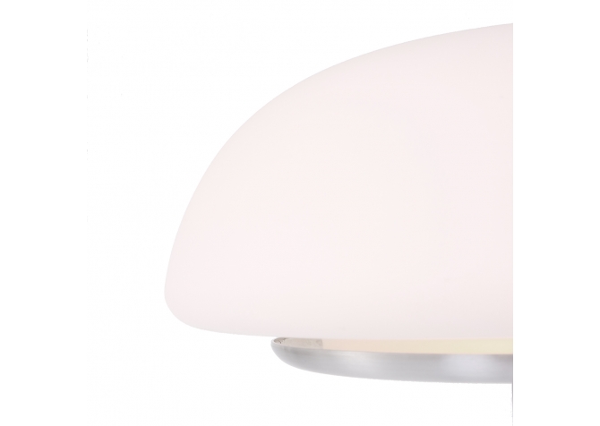 Lamp Biurkowa Ancilla