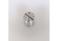 Lamp Biurkowa Ancilla