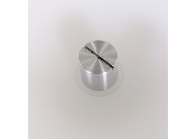 Lamp Biurkowa Ancilla