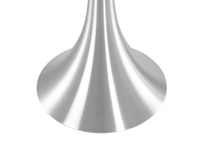 Lamp Biurkowa Ancilla