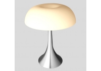 Lamp Biurkowa Ancilla