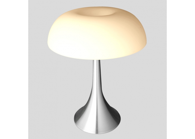 Lamp Biurkowa Ancilla