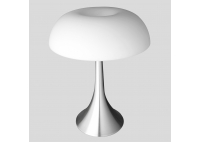 Lamp Biurkowa Ancilla