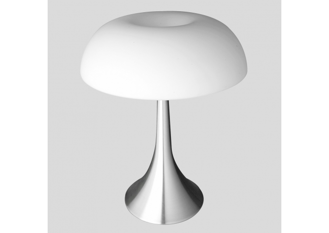 Lamp Biurkowa Ancilla