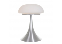 Lamp Biurkowa Ancilla