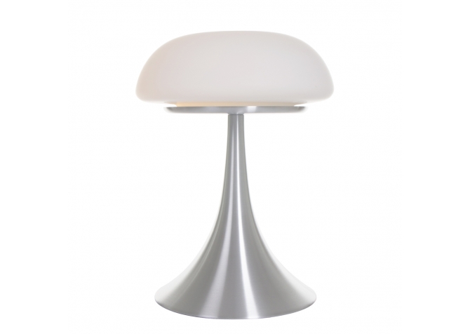 Lamp Biurkowa Ancilla