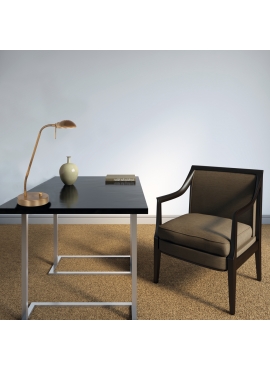Biron Table Lamp