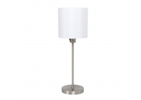 Lampa Biurkowa Noor