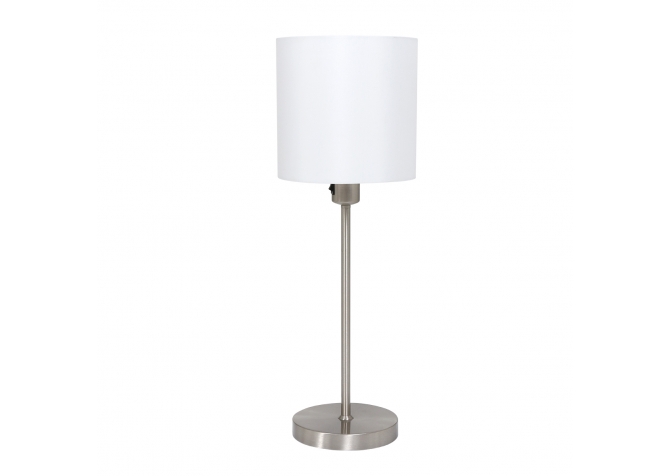 Lampa Biurkowa Noor