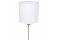Lampa Biurkowa Noor