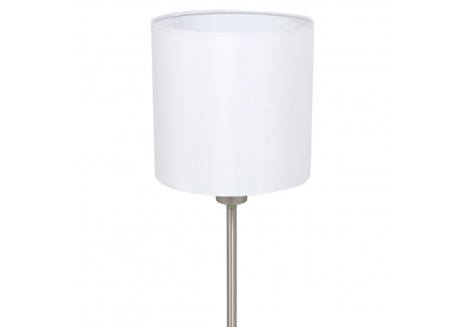 Lampa Biurkowa Noor