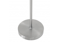 Lampa Biurkowa Noor