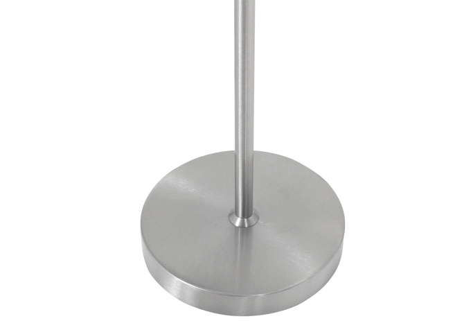 Lampa Biurkowa Noor