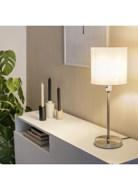 Lampa Biurkowa Noor
