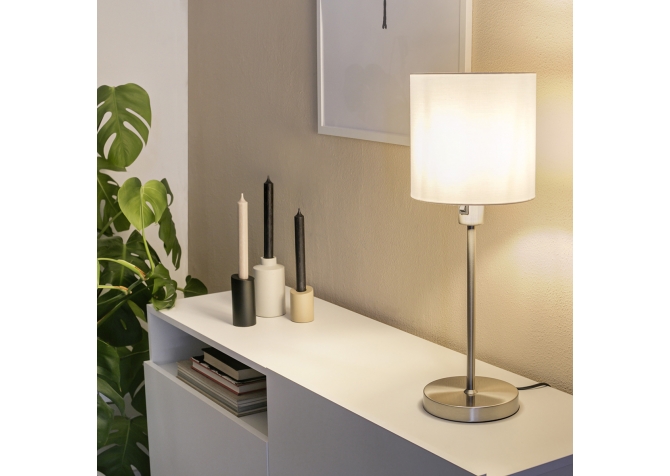 Lampa Biurkowa Noor
