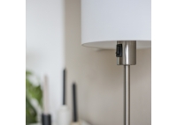 Lampa Biurkowa Noor