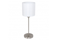 Lampa Biurkowa Noor