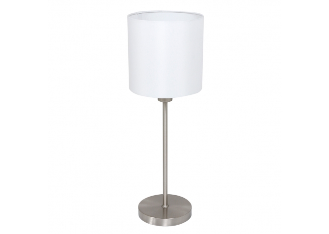 Lampa Biurkowa Noor