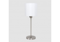 Lampa Biurkowa Noor