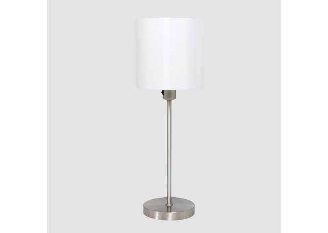 Lampa Biurkowa Noor