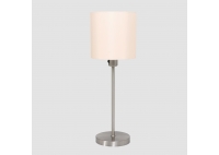 Lampa Biurkowa Noor
