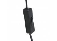 Lampa Biurkowa Noor