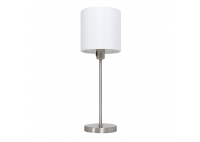Lampa Biurkowa Noor