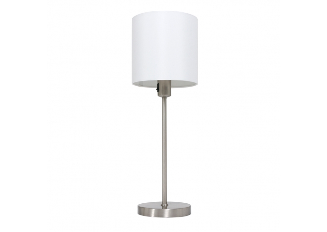 Lampa Biurkowa Noor