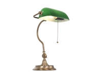 Lampa Biurkowa Belana