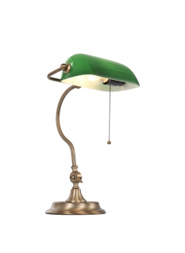 Belana Table Lamp