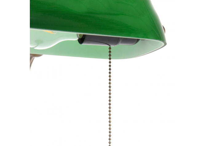 Lampa Biurkowa Belana