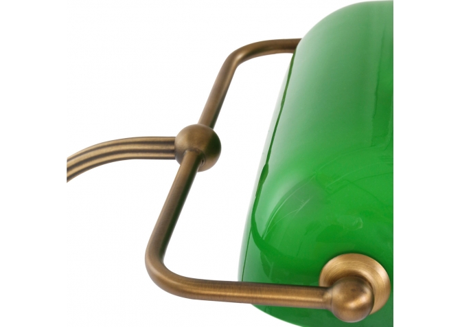 Lampa Biurkowa Belana