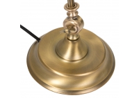 Lampa Biurkowa Belana