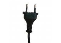 Lampa Biurkowa Belana