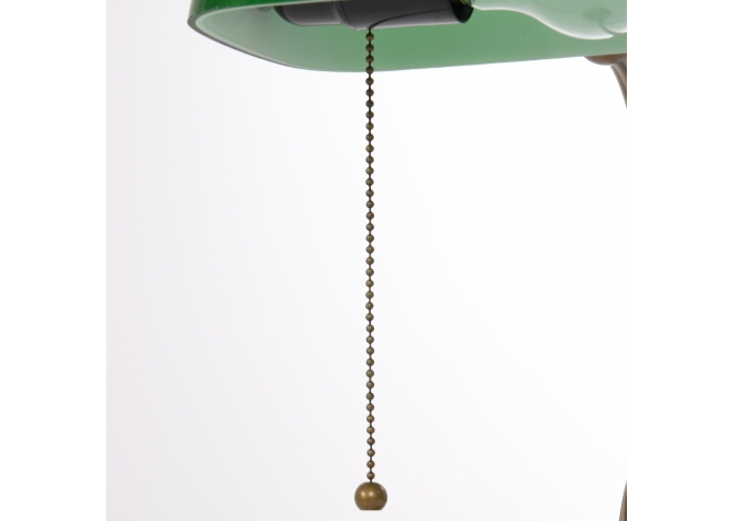 Lampa Biurkowa Belana