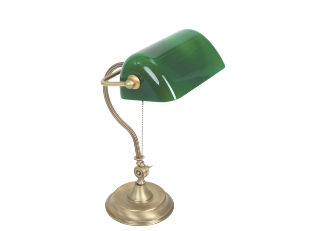 Lampa Biurkowa Belana