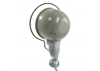 Lamp Biurkowa Davin Zielona