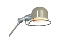 Lamp Biurkowa Davin Zielona