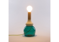 Lampa Stołowa - Maria Teresa