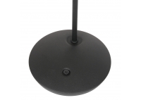 Lampa Biurkowa Tallerken Czarna