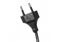 Lampa Biurkowa Tallerken Czarna
