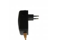 Lampa Biurkowa Eloi Mosiądz