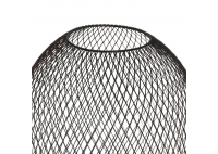 Lampa Biurkowa Bodine Czarna