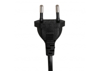 Lampa Biurkowa Bodine Czarna