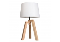 Lampa Biurkowa Sabi