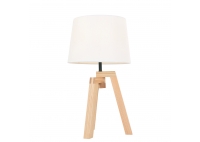 Lampa Biurkowa Sabi