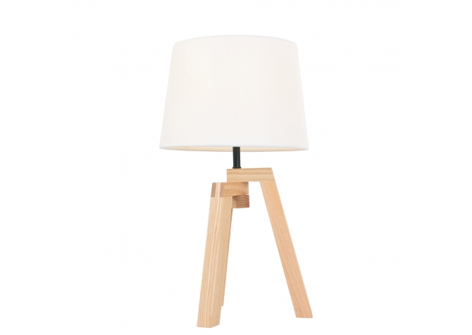 Lampa Biurkowa Sabi
