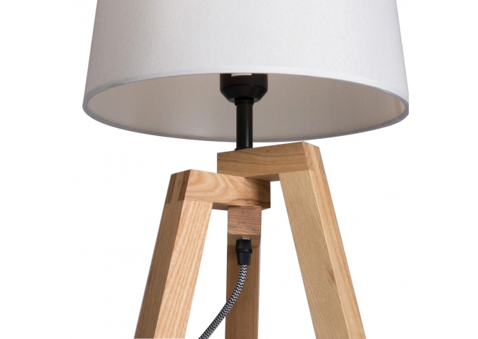 Lampa Biurkowa Sabi