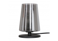 Lampa Biurkowa Ancilla Clear